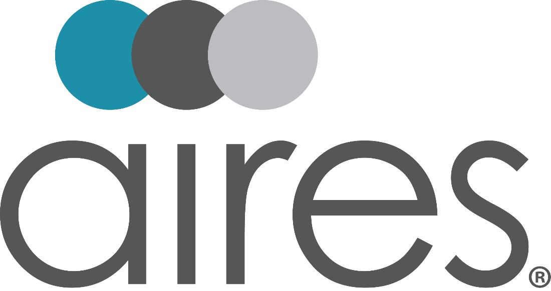 AiresLogo